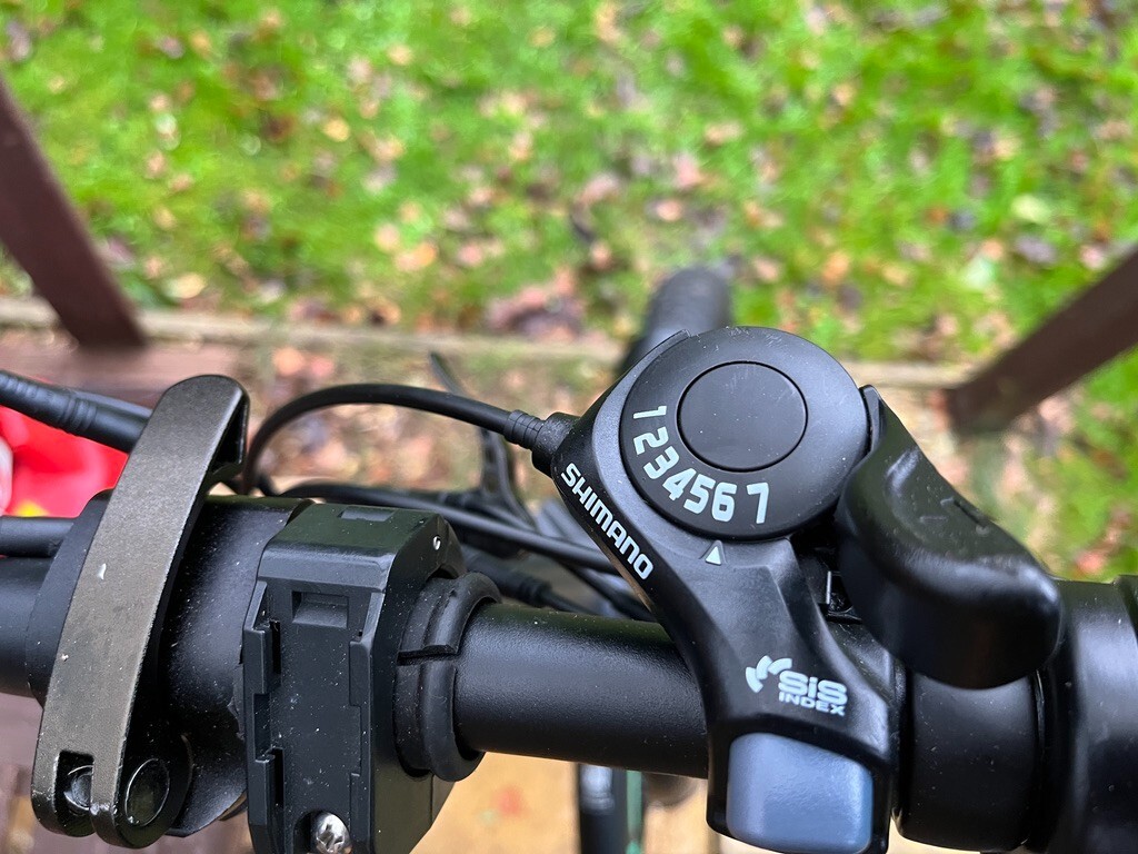 hitway bk6 folding electric bike uk compliant never riden .. eBay