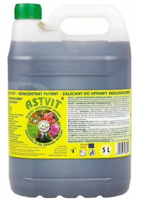 Bio Gartendnger Flssig Dnger Konzentrat Fr Alle Pflanzen kologischer  2-10L | eBay.de