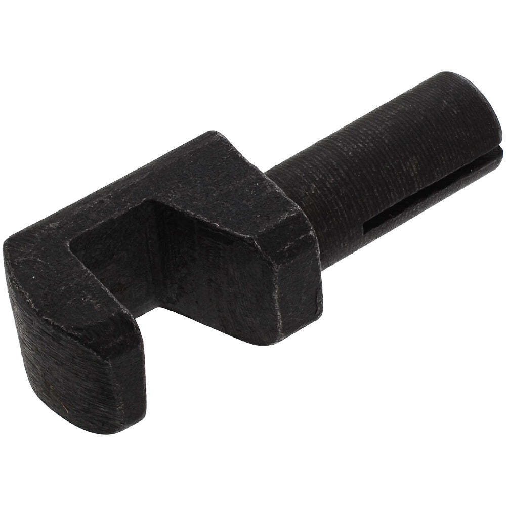 Hinge Pin, Singer | eBay