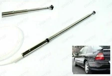 Power Antenna Aerial Mast OEM Replacement For Honda 90-97 Accord 92-96 Prelude