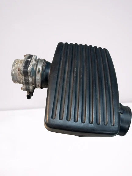 BUICK ROADMASTER 1994-1996 5,7 CAJA DE ADMISIÓN DE AIRE P/N 25099945 PIEZA ORIGINAL OEM GM Foto 4 de 4