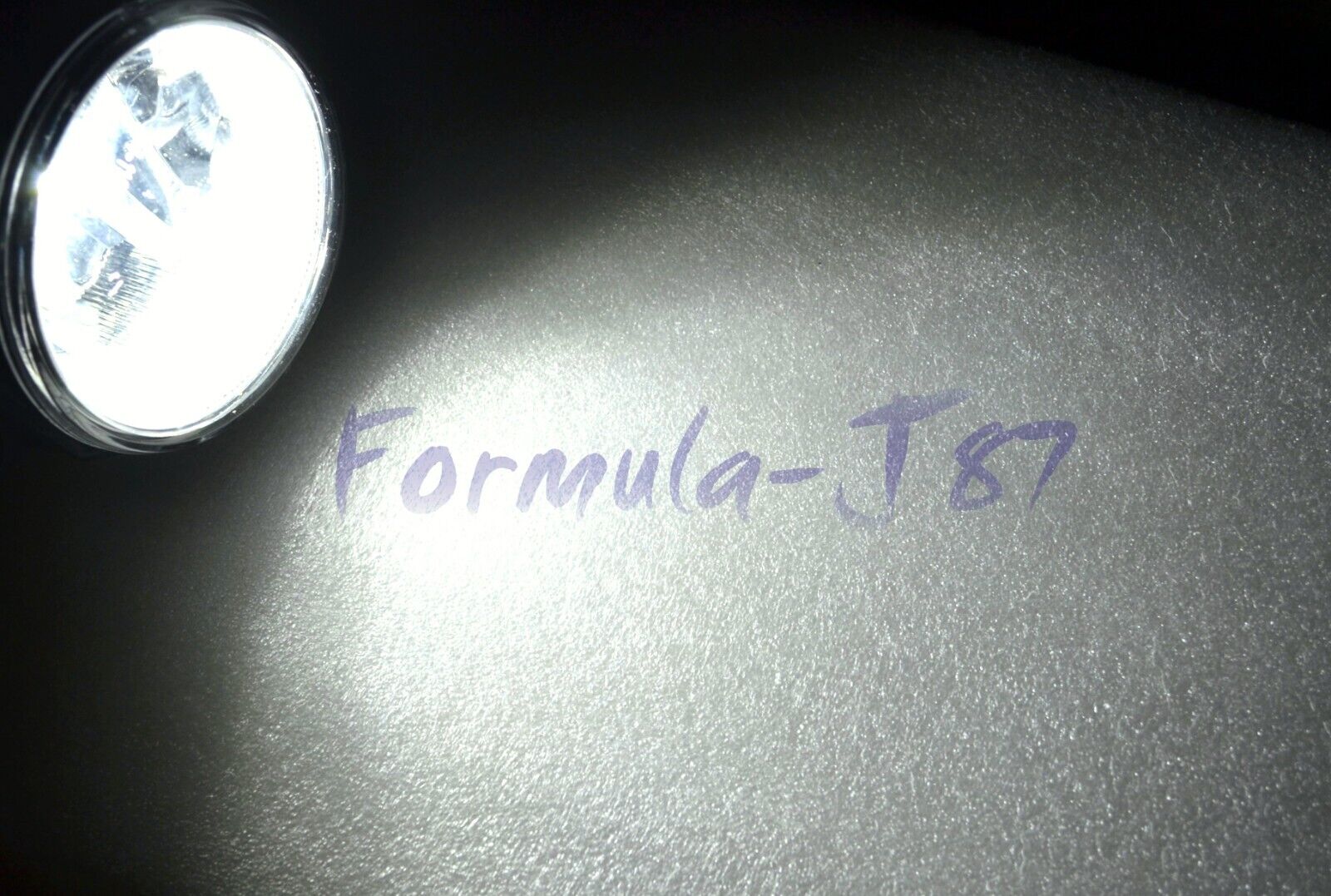 Picture 9 of 13
