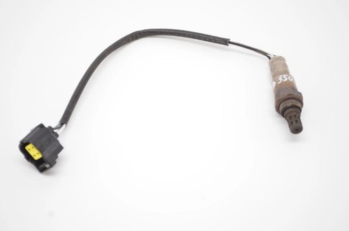 2019 Jeep Grand Lambdasonde Regelsonde 05149171AA #550