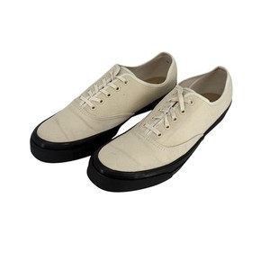 Moonstar Shoes | eBay