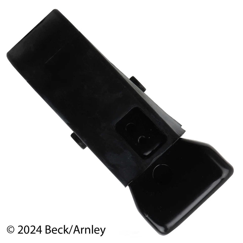 Крепление двигателя подходит для Hyundai Sonata BECK/ARNLEY 2006-2010 годов выпуска - Изображение 4 из 4