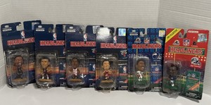 Headliners Nba | eBay