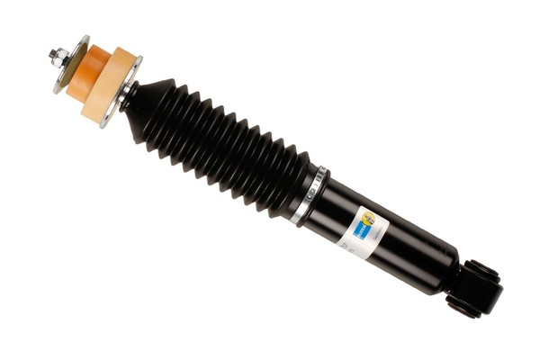 2X Bilstein StoßDäMpfer B4 Serienersatz 24-023757 FüR Jaguar XJ X308-image