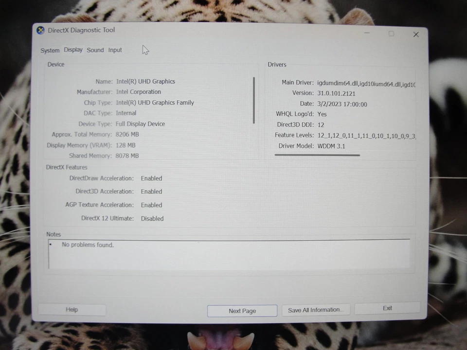 product-image-6