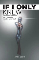 If I Only Knew Marcia Beaird Taschenbuch Kartoniert / Broschiert Englisch 2013
