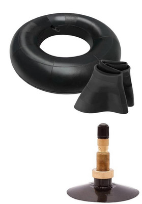 Schlauch AIRBLOCK 16.9-28 TR218A