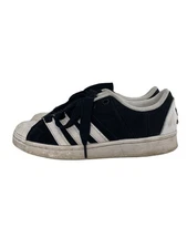 Adidas Sst Supermodified 25.5Cm Blk Kg275