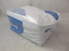 25 Pack 2XL Tyvek disposable coverall 500 Xpert Hood White Category 3 MT00452842