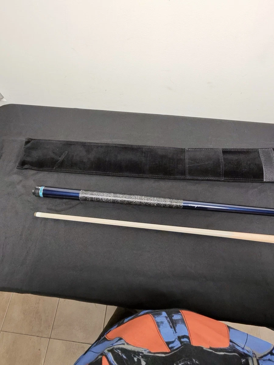 Dale Perry Billiard Cues for sale | eBay