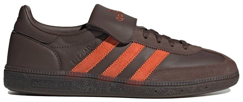 adidas Maharishi x Handball Spezial Black Gum | eBay