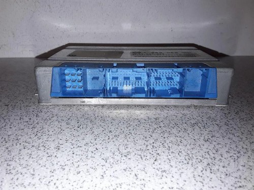 BMW 3 Compact E46 Getriebesteuergerät 1423886 2.00 Diesel 2002 33744621