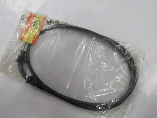 CABLE, THROTTLE *{C&EC,N&EN}*