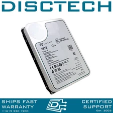 Seagate 28TB SATA Exos ST28000NM000C 3.5inch LFF 6Gbps 7.2K Enterprise 512e HDD