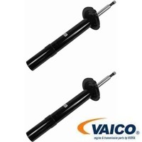 2X StoßDäMpfer Vaico V20-0965 2 StossdäMpfer Rechts Links Vorderachse