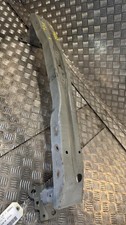 Pare-choc avant Renault Zoe