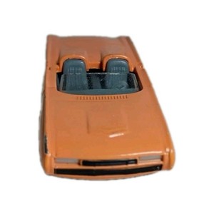 Johnny Lightning Rock N Rollers | eBay
