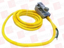 SCHNEIDER ELECTRIC MS04S03-00 / MS04S0300 (NEW NO BOX)