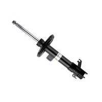 StoßDäMpfer Vorderachse Links Gasdruck Bilstein FüR Peugeot 2008