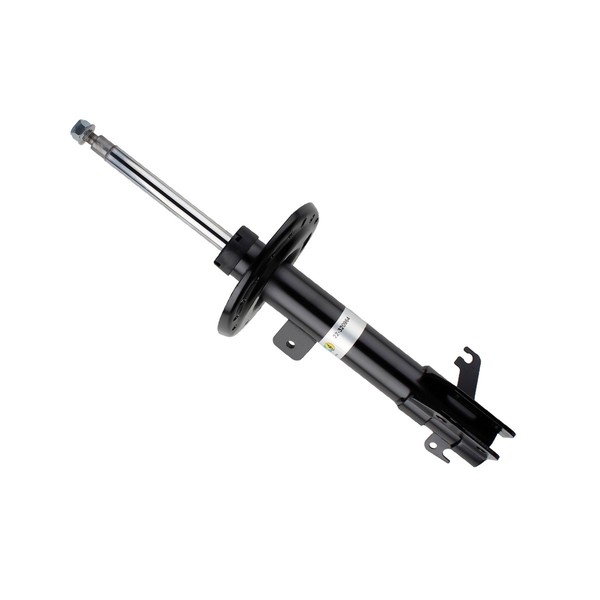 StoßDäMpfer Vorderachse Links Gasdruck Bilstein FüR Peugeot 2008-image
