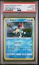 Keldeo