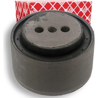 Febi Bilstein 02093 Lagerung Lenker FüR Volvo FH12 FM12 FH16 FM7 NH12