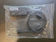 Verifone (LBL278-002-01-A) M4 PoE ETH Ethernet Cable Assembly