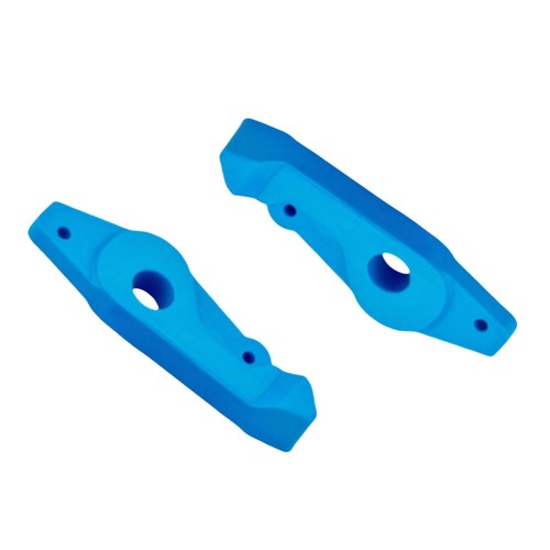 2Pcs Pawls Replaces Johnson Evinrude Blue Reverse Starter 0330525 330525 - Picture 3 of 7