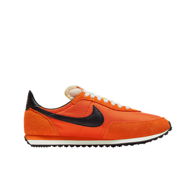 Nike Waffle Trainer 2 SP Starfish  DB3004-800 [Men SZ]