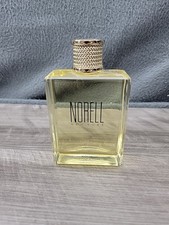 New York By Norell For Women Body Oil Splash 8oz New