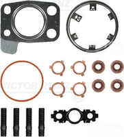 Montagesatz Lader FüR CitroËN Opel Peugeot Toyota DS Berlingo Multispace C3
