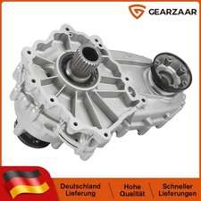 Verteilergetriebe Passend für Mercedes X164 W164 W251 2512801200 2512802900 Verteilergetriebe Passend für Mercedes X164 W164 W251 2512801200 2512802900