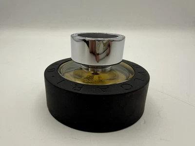 Bvlgari Black Unisex Eau de Toilette for sale | eBay