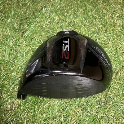 Titleist TS2 Golf Driver for sale online | eBay