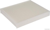 Herth+Buss Jakoparts Innenraumfilter J1348021 Partikelfilter FüR Suzuki Swace