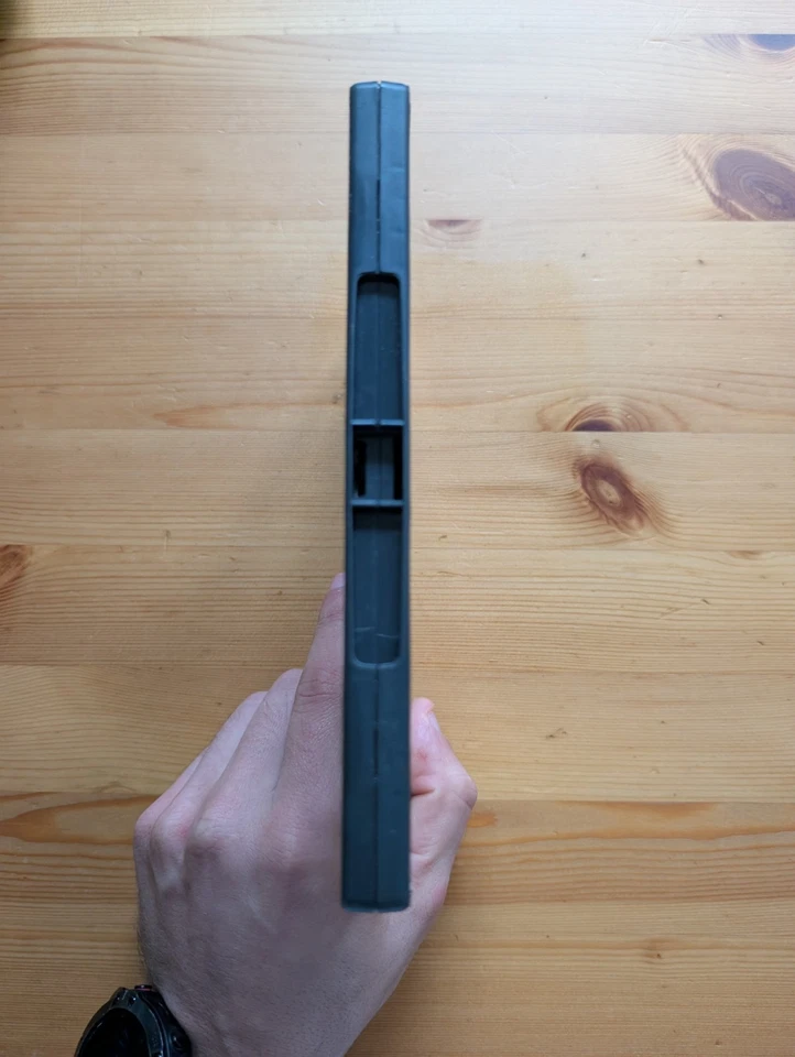 Starfox Assault – Nintendo GameCube – PAL AUS – Complete – Tested & Working! - Image 4 of 4