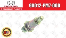 HONDA OEM OUTER VALVE COVER MOUNT STUD BOLT SHORT 90012-PM7-000 for VTEC