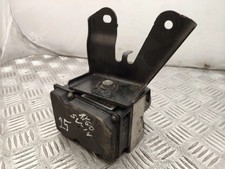 Pompe à essence Toyota AYGO