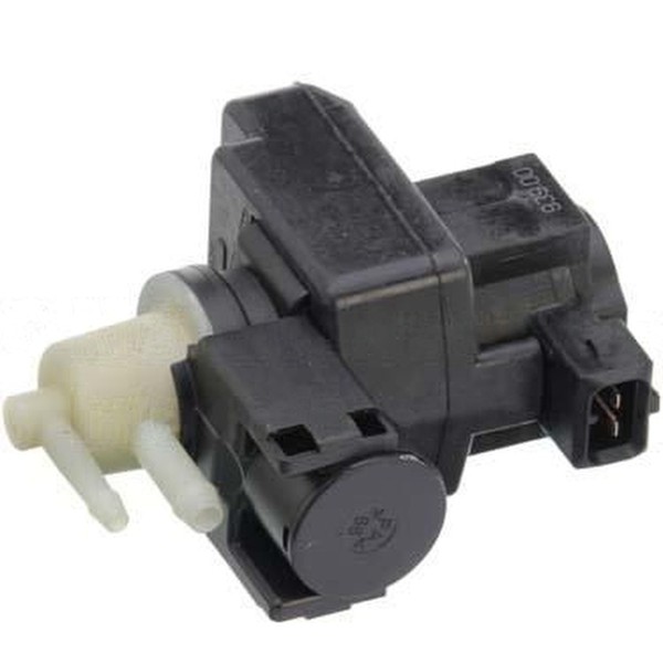 Druckwandler Turbolader 12 V Magnetventil Pierburg FüR U.A. Opel Movano-image