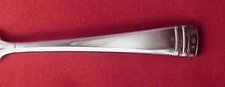 Lenox URBANE Stainless 18/10 Glossy Flatware Your Choice NEW