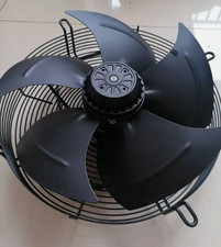 1PC New In Box FE035-4EK.0F.V7 135939 230V 0....