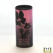 Avon Imari Seduction Shimmering Body Powder