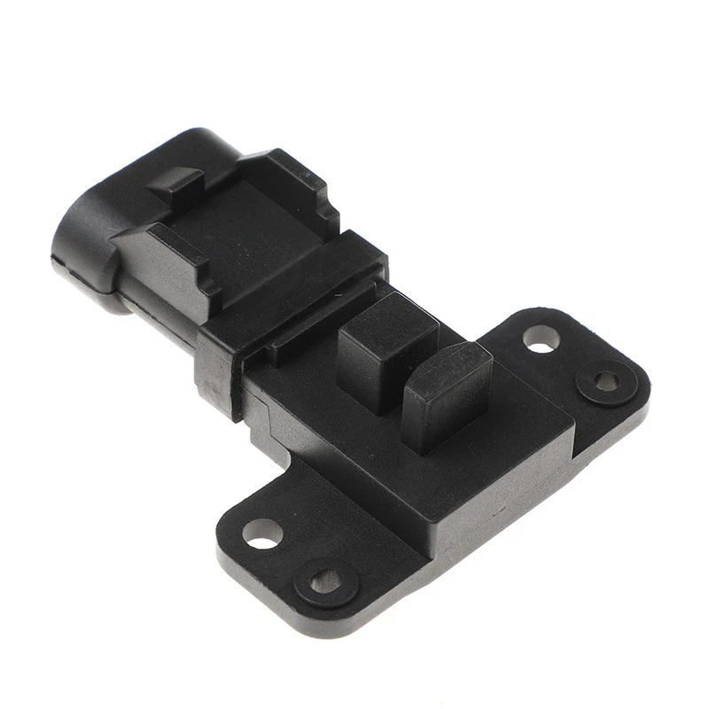 Sensor de posição da árvore de cames para Chevrolet Blazer GMC Yukon Savana 4.3L 5.0L 5.7L - Imagem 4 de 4