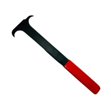 Generic Seal Puller Tool Professional for Repairing Light Trucks Cars