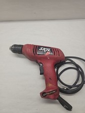 Skil 4.5amp Corded Drill #6230