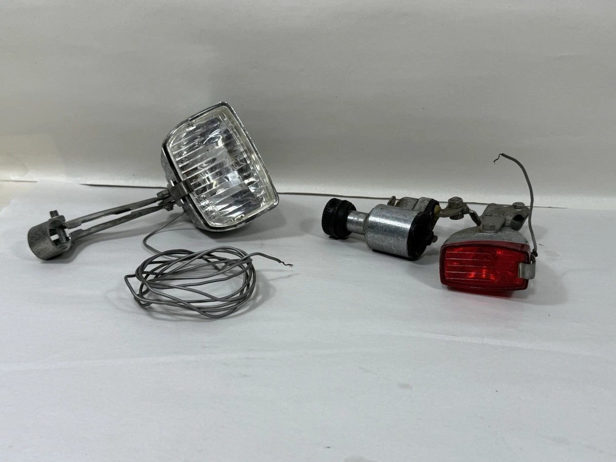 soubitez products for sale | eBay