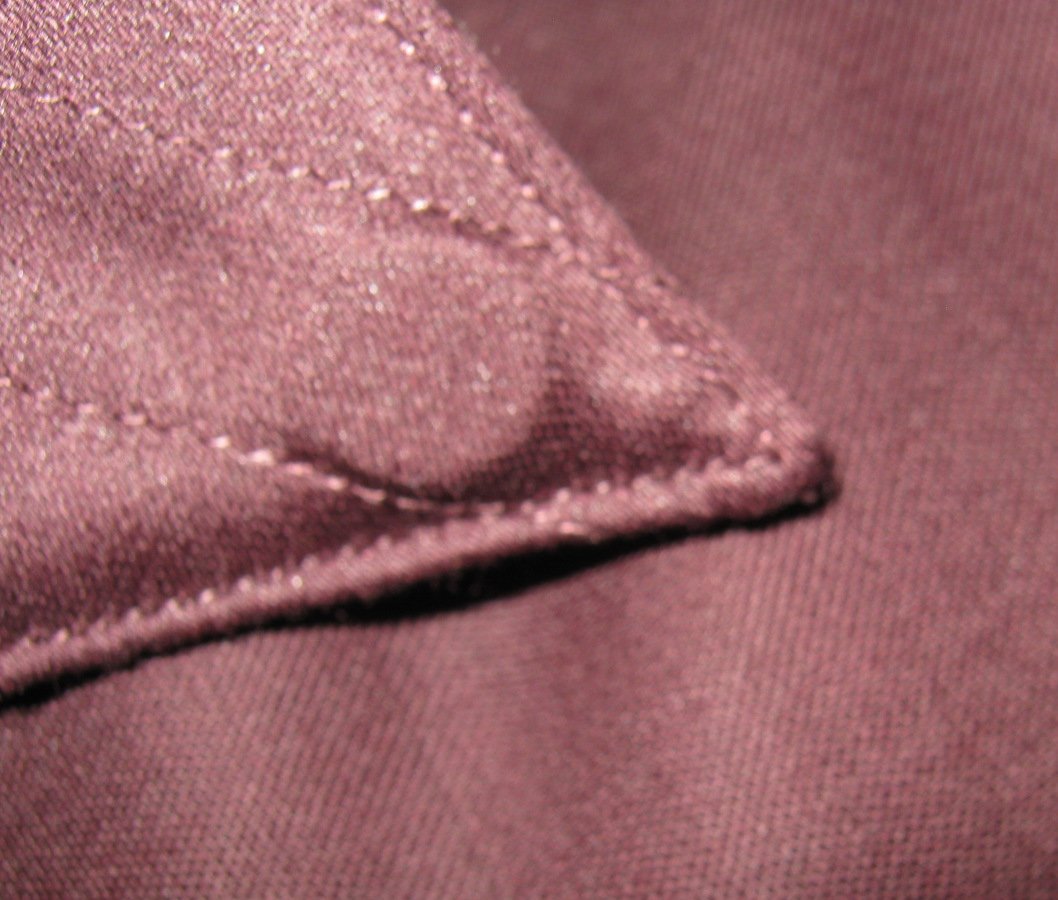 8 Collar Stays Replacement "Power Buttons" style 10mm